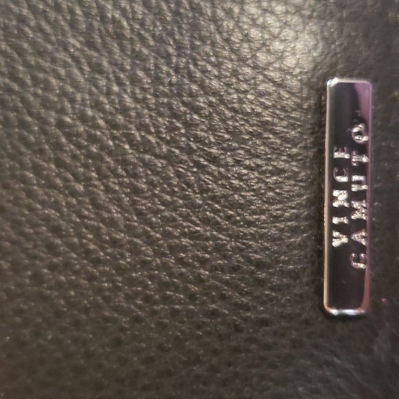 VINCE CAMUTO WRISTLET NWT - Picture 7 of 7